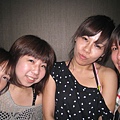 20100618 053.jpg