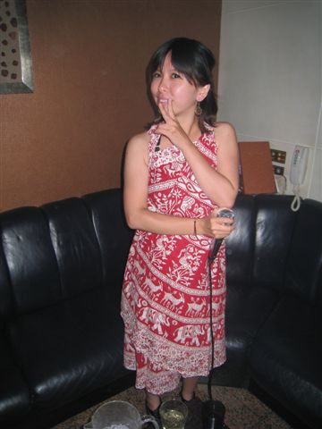 20100717 075.jpg