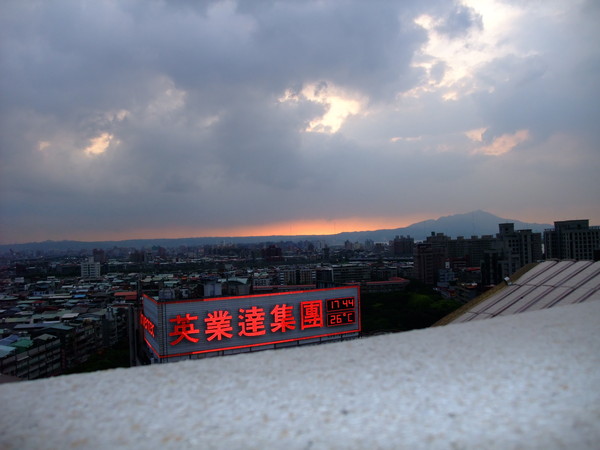 DSCF2244.JPG