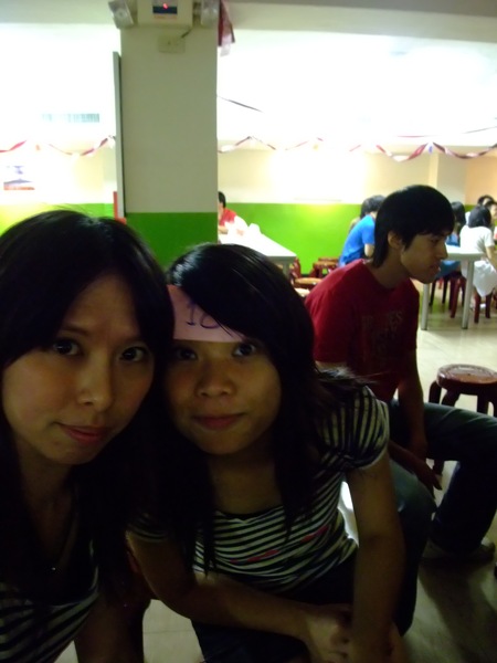 DSCF2255.JPG