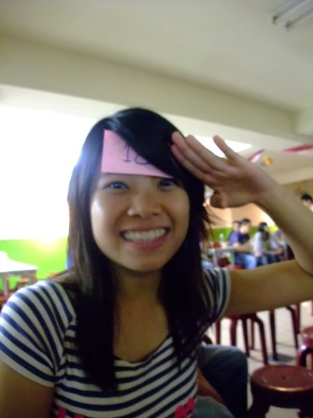 DSCF2257.JPG