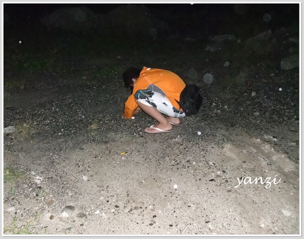 DSCF4097.JPG