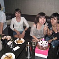 20100618 032.jpg