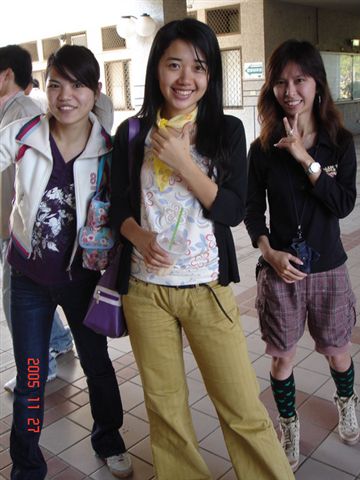 145725b4d335e4.jpg