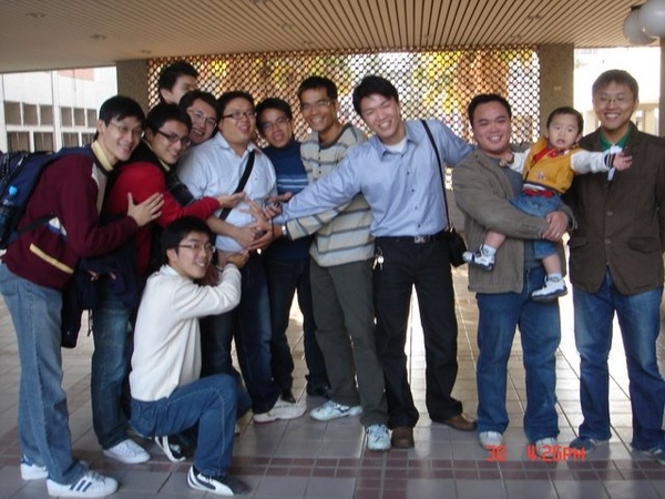 DSC08912.JPG