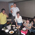 20100618 036.jpg