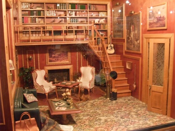 DSCF6314.JPG