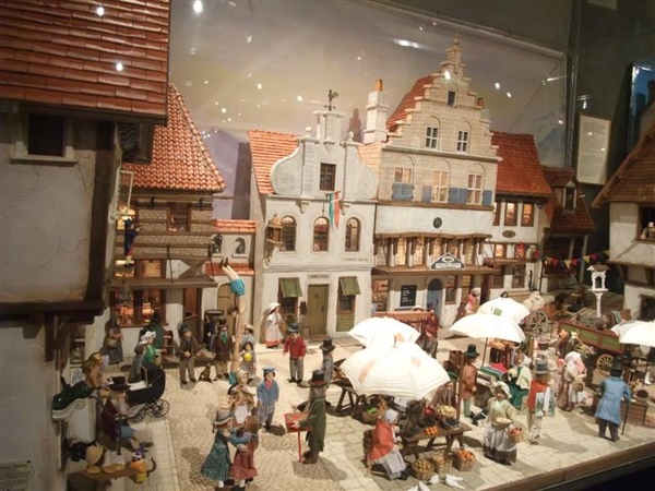 DSCF6470.JPG