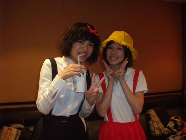 DSCF6640.JPG