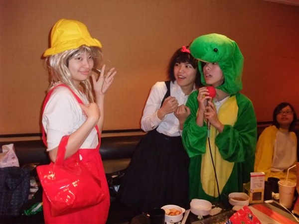 DSCF6822.JPG