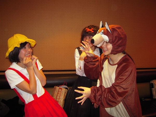 DSCN1052.JPG