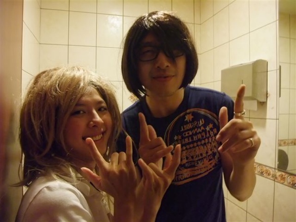 DSCF6865.JPG