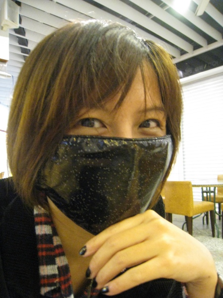 20100124 025.jpg