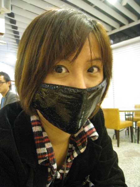 20100124 023.jpg