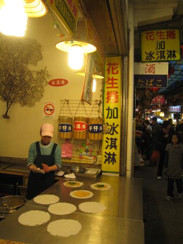 20100327 013.jpg