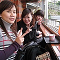 20100327 030.jpg