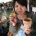 20100327 065.jpg