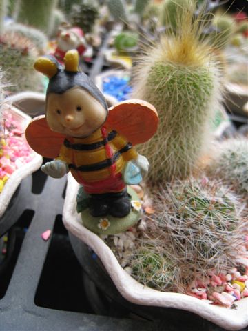 20100327 081.jpg
