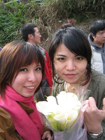 20100327 103.jpg
