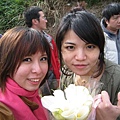 20100327 103.jpg