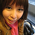 20100327 109.jpg