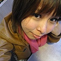 20100327 116.jpg