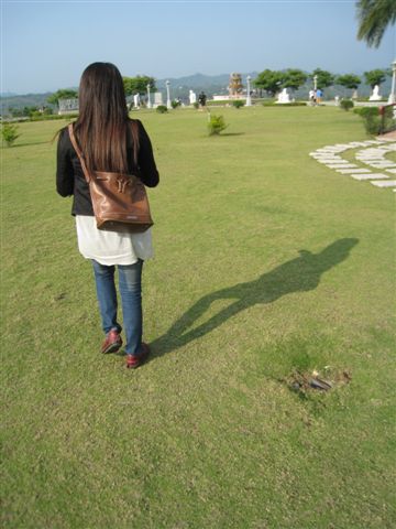 20100410 094.jpg