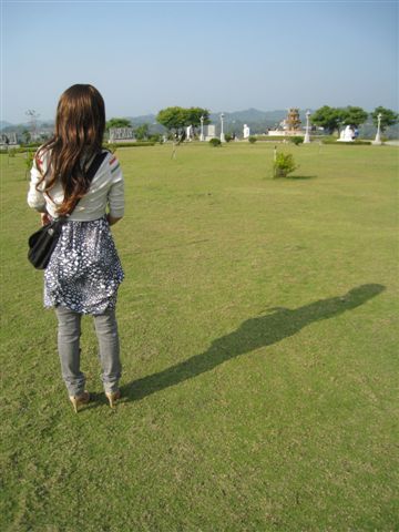 20100410 095.jpg