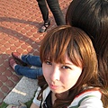 20100410 147.jpg