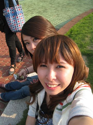 20100410 152.jpg