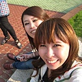 20100410 153.jpg