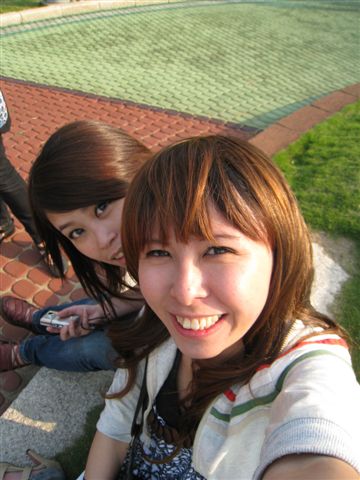 20100410 154.jpg