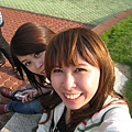 20100410 154.jpg