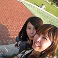 20100410 159.jpg