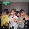 20100618 049.jpg