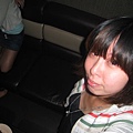 20100618 073.jpg