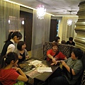 20100502 025.jpg