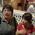 20100502 021.jpg