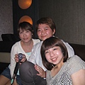 20100618 022.jpg