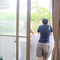 20100724 129.jpg