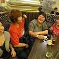 20100502 068.jpg