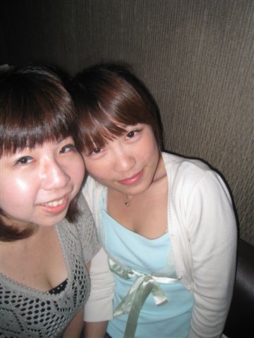 20100618 061.jpg