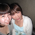 20100618 061.jpg