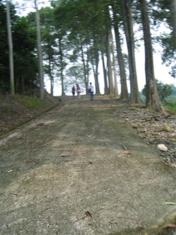 20100822 057.jpg