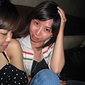 20100618 108.jpg