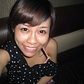 20100618 119.jpg