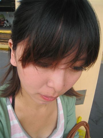 20100724 014.jpg