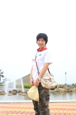 20100724 514.jpg