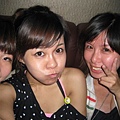 20100618 110.jpg