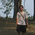 20100822 082.jpg